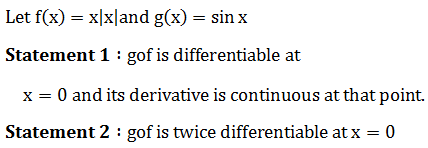 Maths-Limits Continuity and Differentiability-36420.png